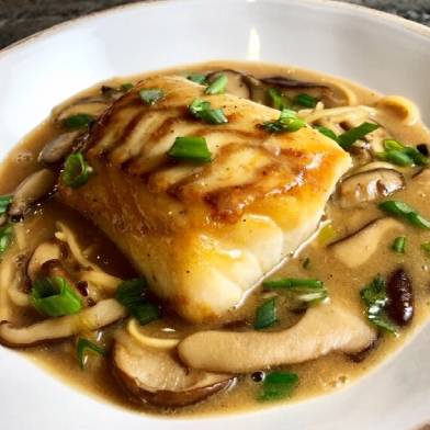 miso-broth-cod