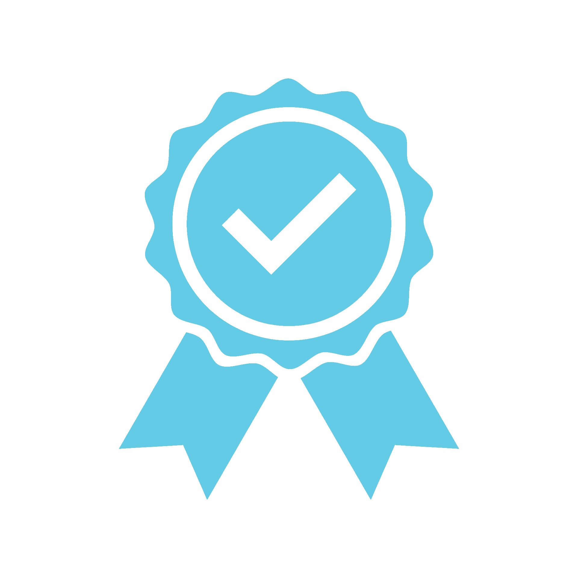 checkmark
