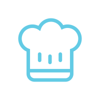 chef-hat