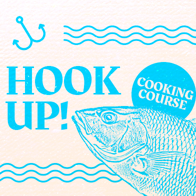 cooking-course