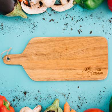 cutting-board
