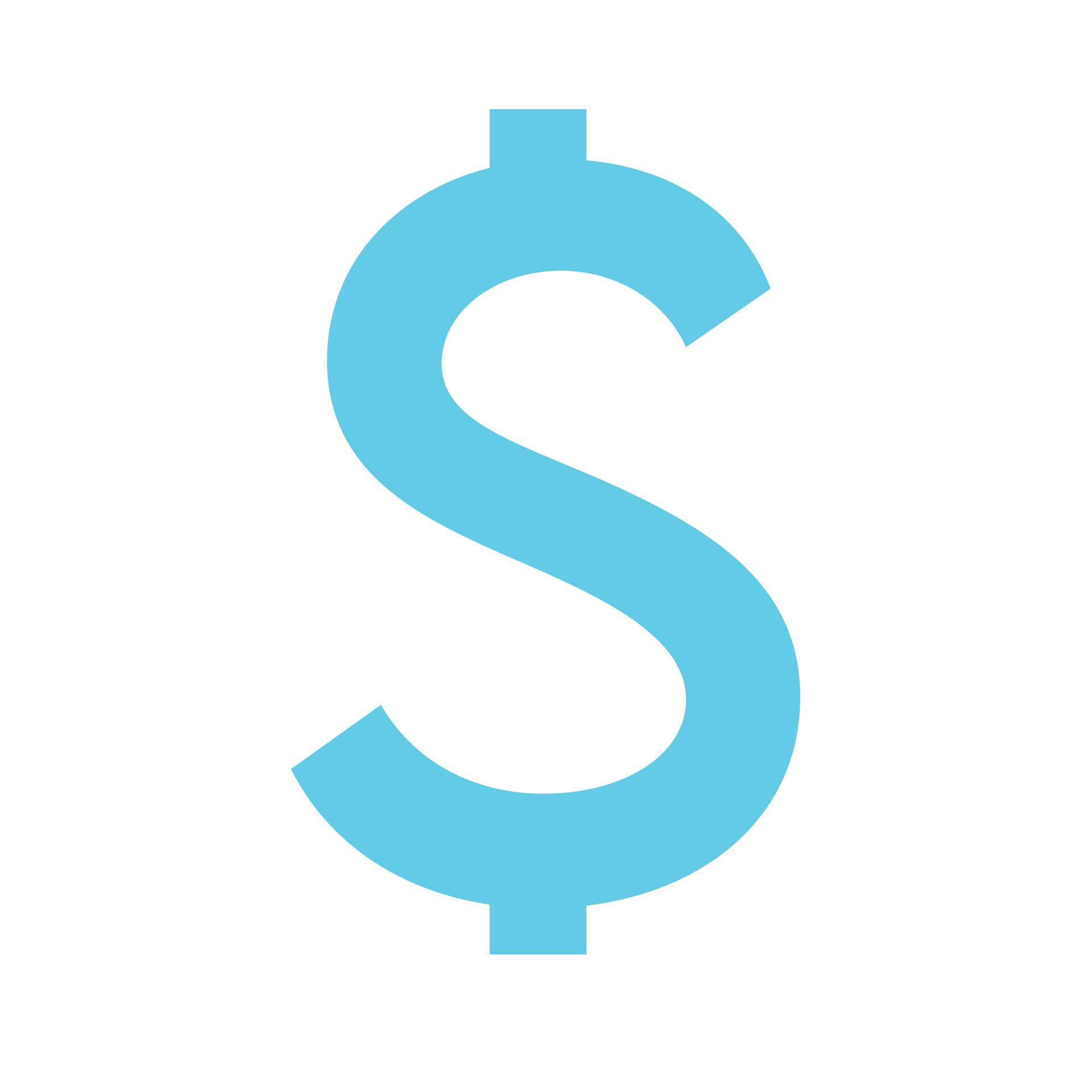 dollarsign