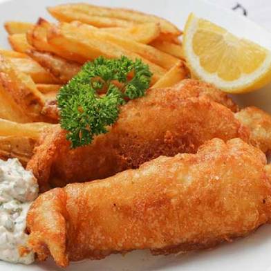 fish-and-chips-with-tartar-sauce