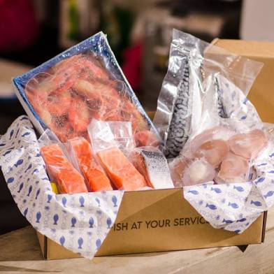 fish-bundle