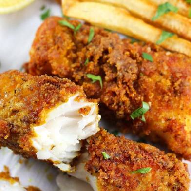 fish-fillets