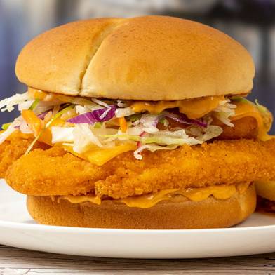 fish-sandwich