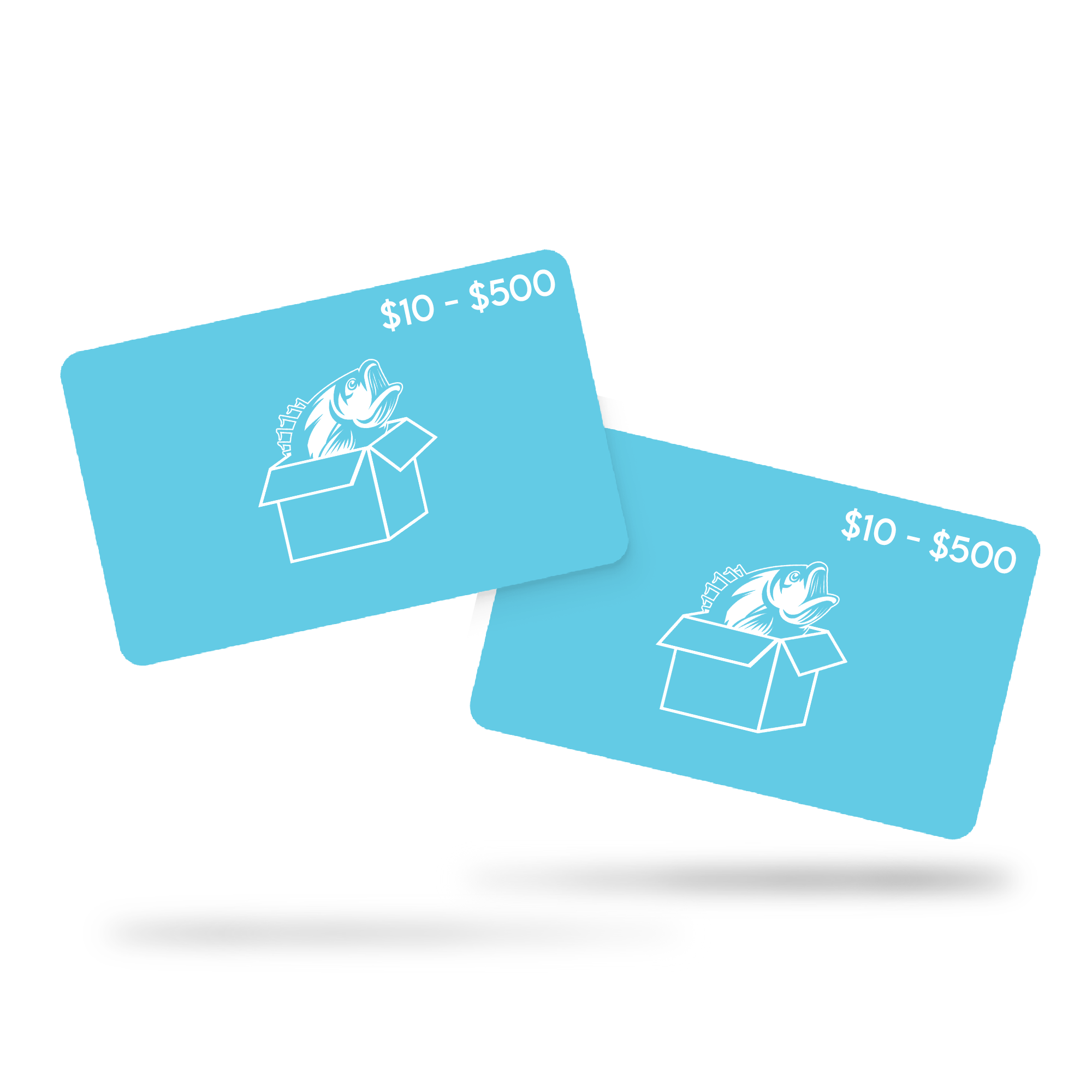 gift-card