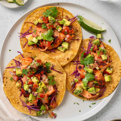grilled-salmon-tacos