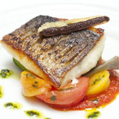 grilled-sea-bass