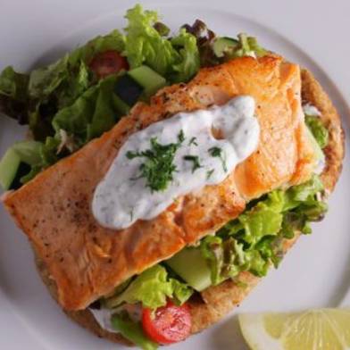grilled-swordfish