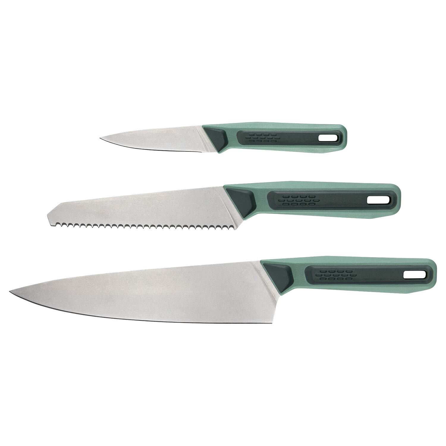 knife-set