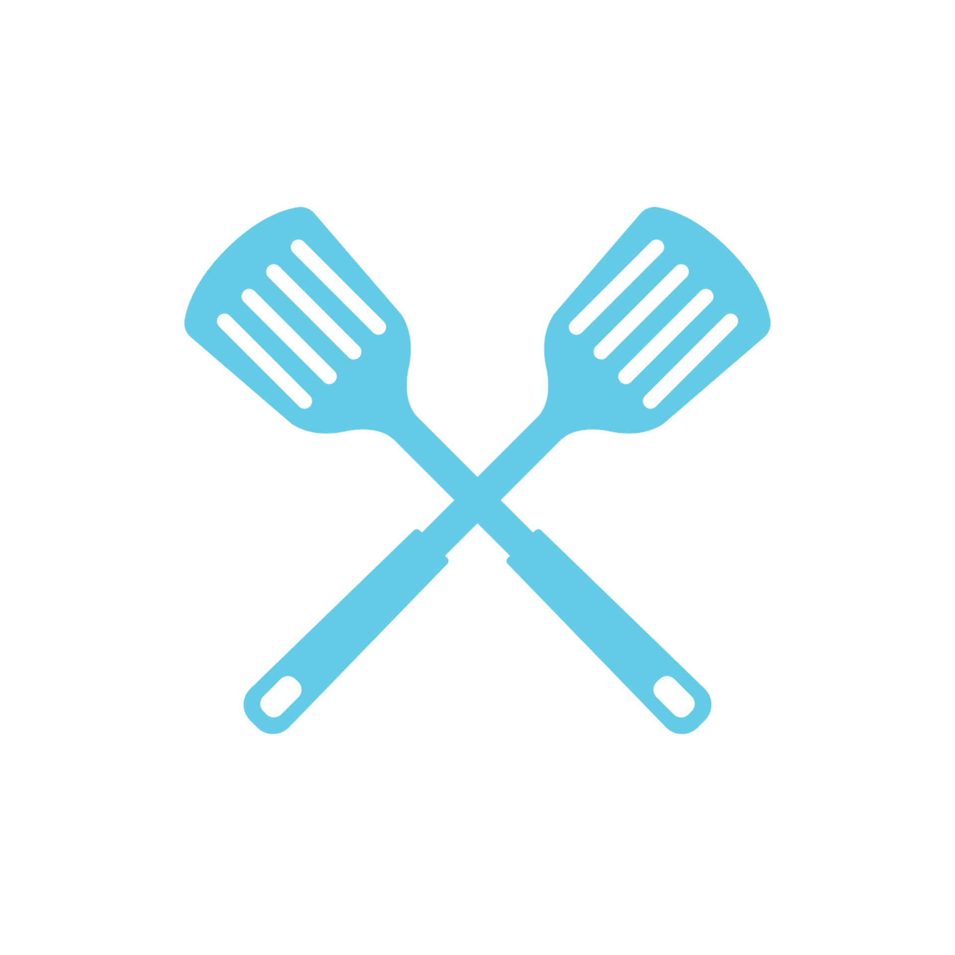 spatula