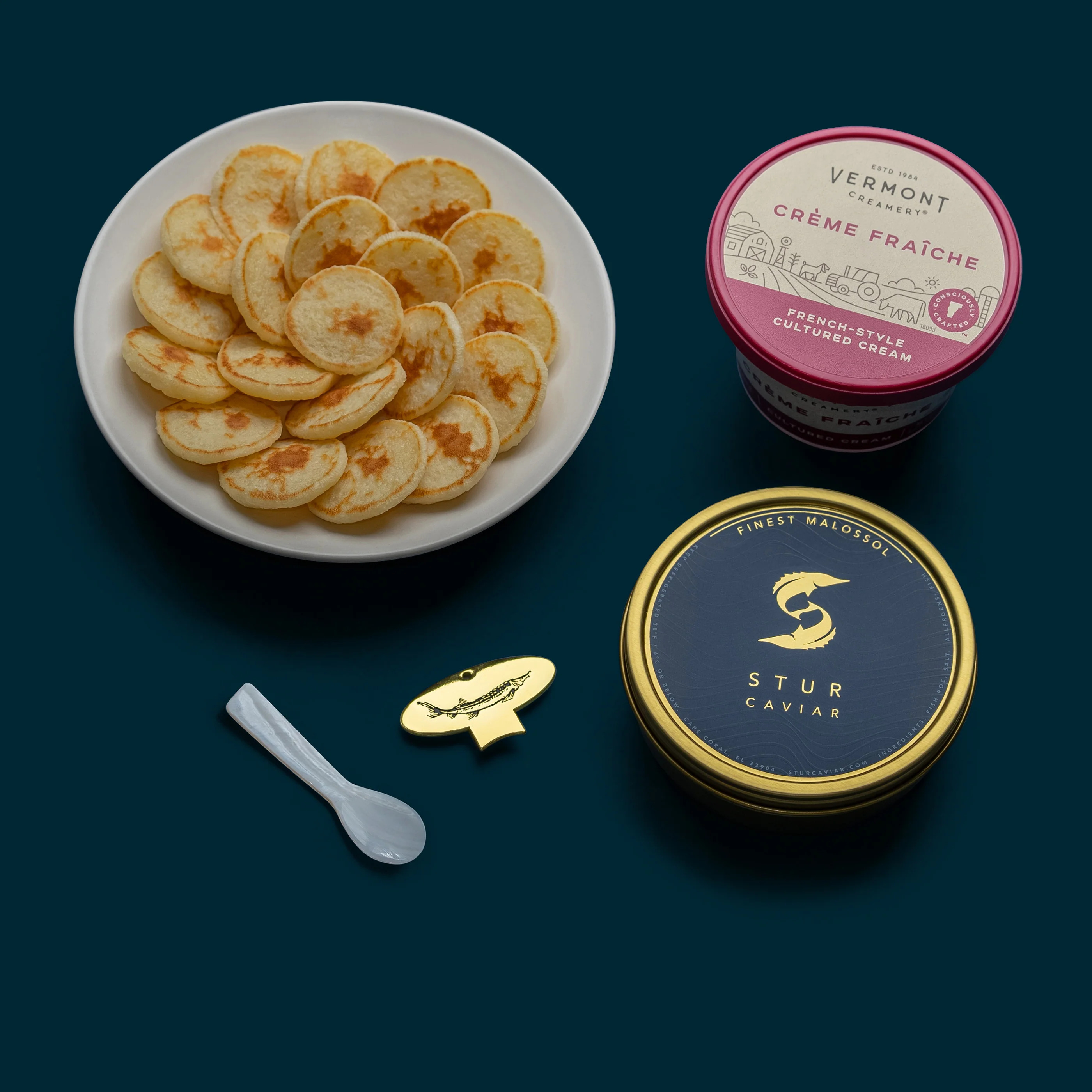 stur-caviar-set