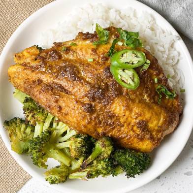 tandoori-fish