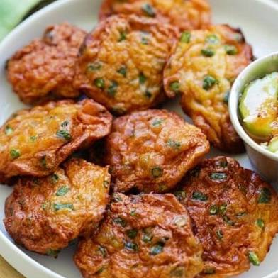 thai-fish-cake